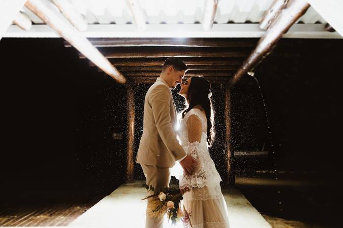 ISABELA E IGOR - WEDDING-342.jpg